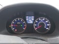 2016 Hyundai Accent — photo 7 of 11 | VIN KMHCT5AE6GU260025