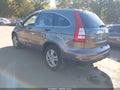 2011 Honda CR-V — photo 3 of 16 | VIN 5J6RE4H59BL047684