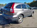 2011 Honda CR-V — photo 4 of 16 | VIN 5J6RE4H59BL047684