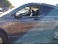 2011 Honda CR-V — photo 6 of 16 | VIN 5J6RE4H59BL047684