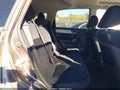 2011 Honda CR-V — photo 8 of 16 | VIN 5J6RE4H59BL047684