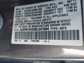 2011 Honda CR-V — photo 9 of 16 | VIN 5J6RE4H59BL047684
