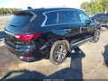 2018 Infiniti QX60 — photo 4 of 17 | VIN 5N1DL0MM8JC511022