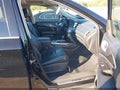2018 Infiniti QX60 — photo 5 of 17 | VIN 5N1DL0MM8JC511022