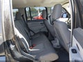 2008 Jeep Liberty — photo 8 of 17 | VIN 1J8GP28K28W110481