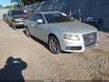 2009 Audi A4 — photo 1 of 11 | VIN WAULF78K49A073600