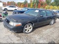2003 Mercury Marauder — photo 2 of 17 | VIN 2MEHM75V03X632392