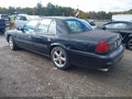 2003 Mercury Marauder — photo 3 of 17 | VIN 2MEHM75V03X632392