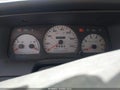 2003 Mercury Marauder — photo 7 of 17 | VIN 2MEHM75V03X632392