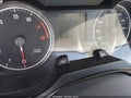 2012 Audi A4 — photo 15 of 16 | VIN WAUEFAFL7CA119686