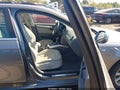 2012 Audi A4 — photo 5 of 16 | VIN WAUEFAFL7CA119686