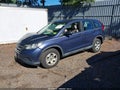 2013 Honda CR-V — photo 2 of 16 | VIN 2HKRM4H30DH682999