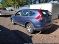 2013 Honda CR-V — photo 3 of 16 | VIN 2HKRM4H30DH682999