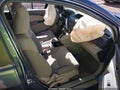 2013 Honda CR-V — photo 5 of 16 | VIN 2HKRM4H30DH682999
