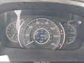 2013 Honda CR-V — photo 7 of 16 | VIN 2HKRM4H30DH682999