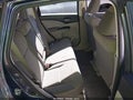 2013 Honda CR-V — photo 8 of 16 | VIN 2HKRM4H30DH682999