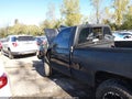 1991 Chevrolet GMT — photo 14 of 16 | VIN 1GCDK14K0MZ143612