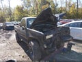 1991 Chevrolet GMT — photo 1 of 16 | VIN 1GCDK14K0MZ143612