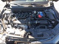 2026 Honda Accord — photo 10 of 17 | VIN 1HGCY1F47TA072366