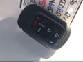 2026 Honda Accord — photo 11 of 17 | VIN 1HGCY1F47TA072366