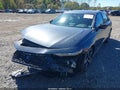 2026 Honda Accord — photo 17 of 17 | VIN 1HGCY1F47TA072366