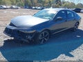 2026 Honda Accord — photo 2 of 17 | VIN 1HGCY1F47TA072366