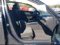 2026 Honda Accord — photo 5 of 17 | VIN 1HGCY1F47TA072366