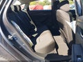 2026 Honda Accord — photo 8 of 17 | VIN 1HGCY1F47TA072366