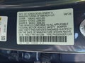 2026 Honda Accord — photo 9 of 17 | VIN 1HGCY1F47TA072366