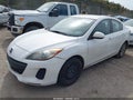 2013 Mazda 3 — photo 2 of 17 | VIN JM1BL1VP8D1796458
