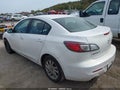 2013 Mazda 3 — photo 3 of 17 | VIN JM1BL1VP8D1796458