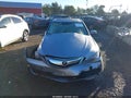 2017 Acura TLX — photo 12 of 16 | VIN 19UUB2F52HA006237
