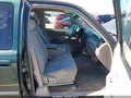 2001 Toyota Tundra — photo 5 of 15 | VIN 5TBBT44121S206129