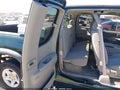 2001 Toyota Tundra — photo 7 of 15 | VIN 5TBBT44121S206129