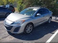 2011 Mazda 3 — photo 2 of 11 | VIN JM1BL1UG6B1380746