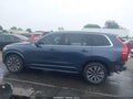 2022 Volvo XC90 — photo 15 of 20 | VIN YV4A221K7N1835246