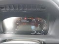 2022 Volvo XC90 — photo 7 of 20 | VIN YV4A221K7N1835246