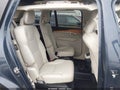 2022 Volvo XC90 — photo 8 of 20 | VIN YV4A221K7N1835246