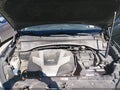 2016 Hyundai Santa Fe — photo 10 of 12 | VIN KM8SM4HF2GU161154