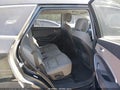 2016 Hyundai Santa Fe — photo 8 of 12 | VIN KM8SM4HF2GU161154