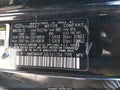 2016 Hyundai Santa Fe — photo 9 of 12 | VIN KM8SM4HF2GU161154