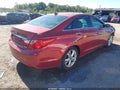 2013 Hyundai Sonata — photo 4 of 19 | VIN 5NPEC4AC6DH561373