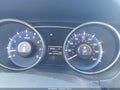 2013 Hyundai Sonata — photo 7 of 19 | VIN 5NPEC4AC6DH561373