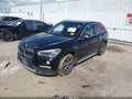2017 BMW X1 — photo 2 of 13 | VIN WBXHU7C38H5H32581