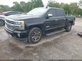 2017 Chevrolet Silverado 1500 — photo 2 of 16 | VIN 3GCPCTEC0HG178718