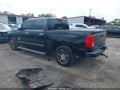 2017 Chevrolet Silverado 1500 — photo 3 of 16 | VIN 3GCPCTEC0HG178718