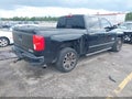 2017 Chevrolet Silverado 1500 — photo 4 of 16 | VIN 3GCPCTEC0HG178718