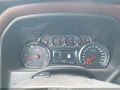 2017 Chevrolet Silverado 1500 — photo 7 of 16 | VIN 3GCPCTEC0HG178718