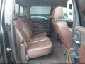 2017 Chevrolet Silverado 1500 — photo 8 of 16 | VIN 3GCPCTEC0HG178718