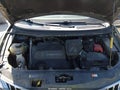 2013 Lincoln MKX — photo 10 of 19 | VIN 2LMDJ6JK7DBL16601